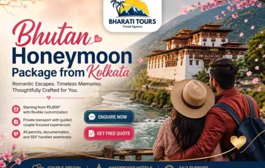 Honeymoon