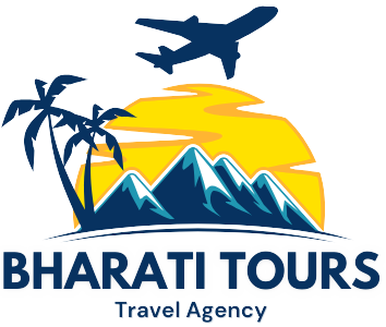 Bharati Tours