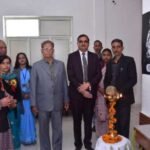DAV School Naraingarh में एक दिवसीय आर्य समाज के नियम एवं व्याख्या प्रतियोगिता का हुआ आयोजन,11 टीमों ने लिया भाग
