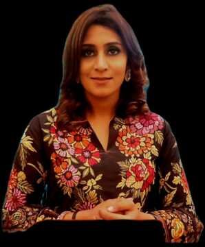 <span class="title-highlight-color">विजयी हुई तो Satluj Club खेलों के लिए जाना जाएगा:</span> Dr. Sulbha Jindal