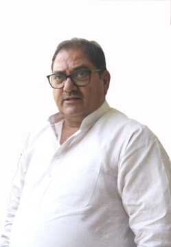 Inld-leader-abhay-singh-chautala