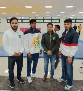 jat-college-gold-medalist