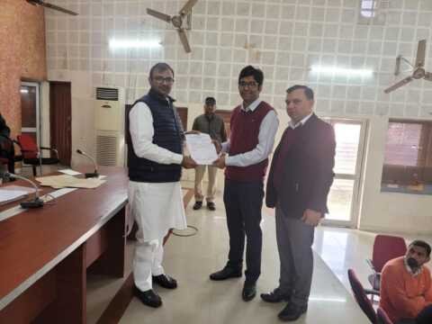 karan-chautala-inld-leader