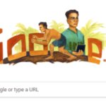 <span class="title-highlight-color">Khashaba Dadasaheb Jadhav Google Doodle :</span> आजाद भारत में पहला मेडल जीता लेकिन जीवन काल में पद्म पुरस्कार नहीं मिला! जानिए कौन थे केडी जाधव
