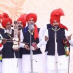 <span class="title-highlight-color">Kapurthala  :</span> निरंकारी सतगुरु माता सुदीक्षा महाराज ने हजारों भक्तों को दिया आशीर्वाद, कहा; प्रभु परमात्मा की जानकारी से ही मुक्ति संभव