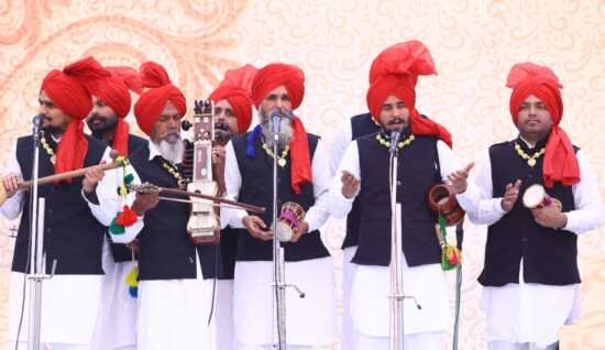 nirankari