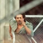 <span class="title-highlight-color">Shehzada Trailer 2023 :</span> 12 जनवरी को मुंबई में होगा ट्रेलर लॉन्च,इस तारीख को होगी Shehzada Film रिलीज