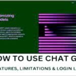 How to use Chat GPT | चैट जीपीटी का प्रयोग कैसे करें