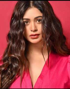actress-ritabhari-chakraborty