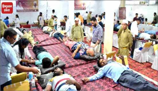 blood-donation-camp