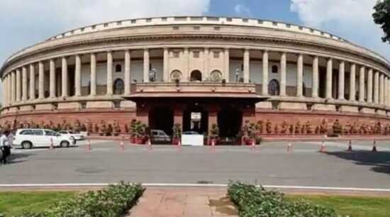 delhi-sansad-bhawan