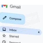 <span class="title-highlight-color">Gmail Subscription:</span> अब Twitter और YouTube की तरह Gmail पर भी Subscription! यूजर्स बोले-तोबा-तोबा