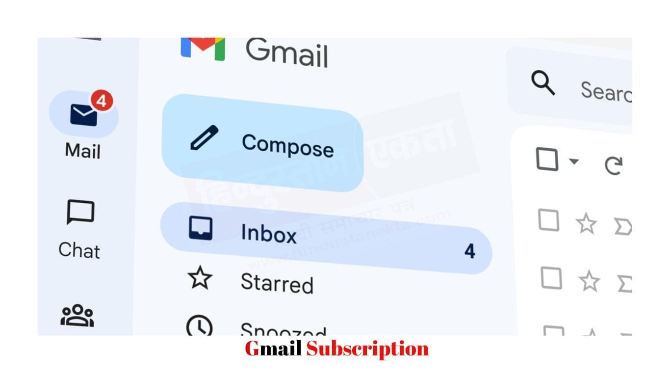gmail-subscription