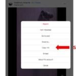 How to Download Instagram Stories And Pictures| Short Trick