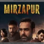 Most Awaited Upcoming Superhit Ott Release Webseries 2024 जिनका हर किसी को है बेसब्री से इंतजार