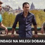यह है कुछ जबरदस्त Movies जिनका जादू 2024 मे भी है बरकरार