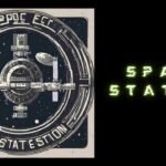 Space Station Kya Hai | कैसे International Space Station बनाया गया