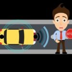 Collision Warning System फीचर क्यों है इंडियन लोगो की गाड़ियों के लिए महत्वपूर्ण