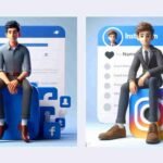 3D AI Social Media Images Bing की सहायता से कैसे Create करे