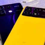 <span class="title-highlight-color">Xiaomi HyperOS के साथ POCO X6 भारत में लॉन्च:</span> जानें स्पेक्स, कीमत
