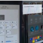 Samsung का यह Fridge है AI Features से भरपूर और देता है रोज नई Recipes की खबर