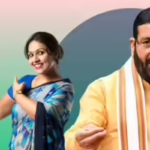 <span class="title-highlight-color">हरियाणा की लाडो लक्ष्मी योजना:</span> आर्थिक समर्थन से आगे-सम्मान की राह