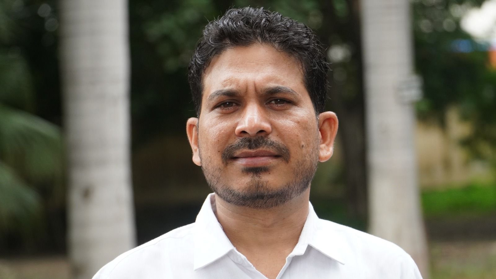 dr-jaipal-mehra