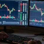 Q3 में 40% ग्रोथ से Titan के शेयर चमके, निवेशकों में बढ़ा भरोसा