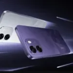 <span class="title-highlight-color">OPPO K14 5G भारत में लॉन्च:</span> 7000mAh बैटरी और दमदार फीचर्स के साथ ₹17,999 से शुरू कीमत