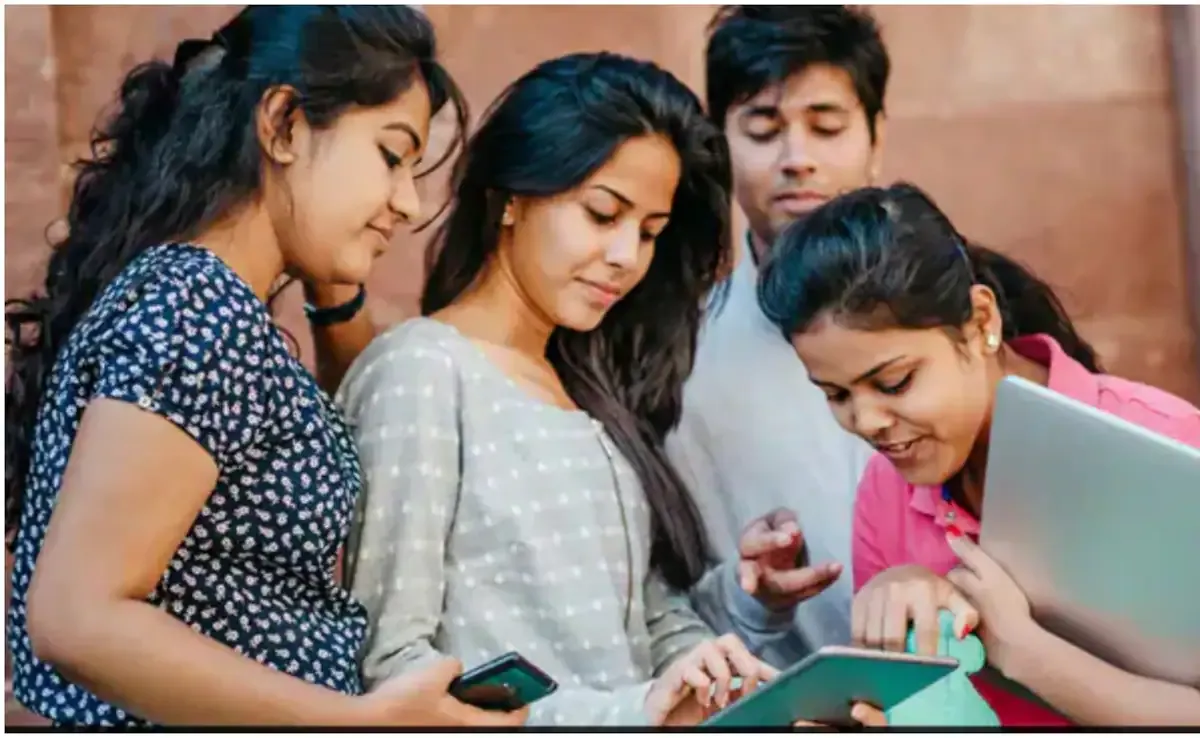<span class="title-highlight-color">JEE Main 2026:</span> रिजल्ट, कटऑफ और अगली प्रक्रिया पर बड़ा अपडेट