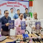 उत्तराखंड बोर्ड रिजल्ट 2026,बेटियों ने फिर मारी बाजी, 10वीं-12वीं दोनों में पास प्रतिशत बढ़ा