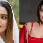 हरियाणवी एक्ट्रेस दिव्यांका सिरोही का निधन, घर पर अचानक तबीयत बिगड़ने से गई जान