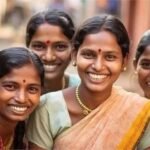 हरियाणा मातृशक्ति उद्यमिता योजना से महिलाओं को स्वरोजगार का अवसर 5 लाख तक ऋण व 7% ब्याज अनुदान से महिला सशक्तिकरण को बढ़ावा