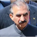 हिमाचल में प्रशासनिक फेरबदल,2 IAS अधिकारियों के तबादले