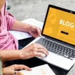Blogging से पैसे कैसे कमाएं?