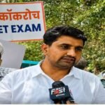 कॉकरोच जनता पार्टी और युवाओं का आभासी विद्रोह