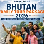 Bhutan-family-tour-package-2026