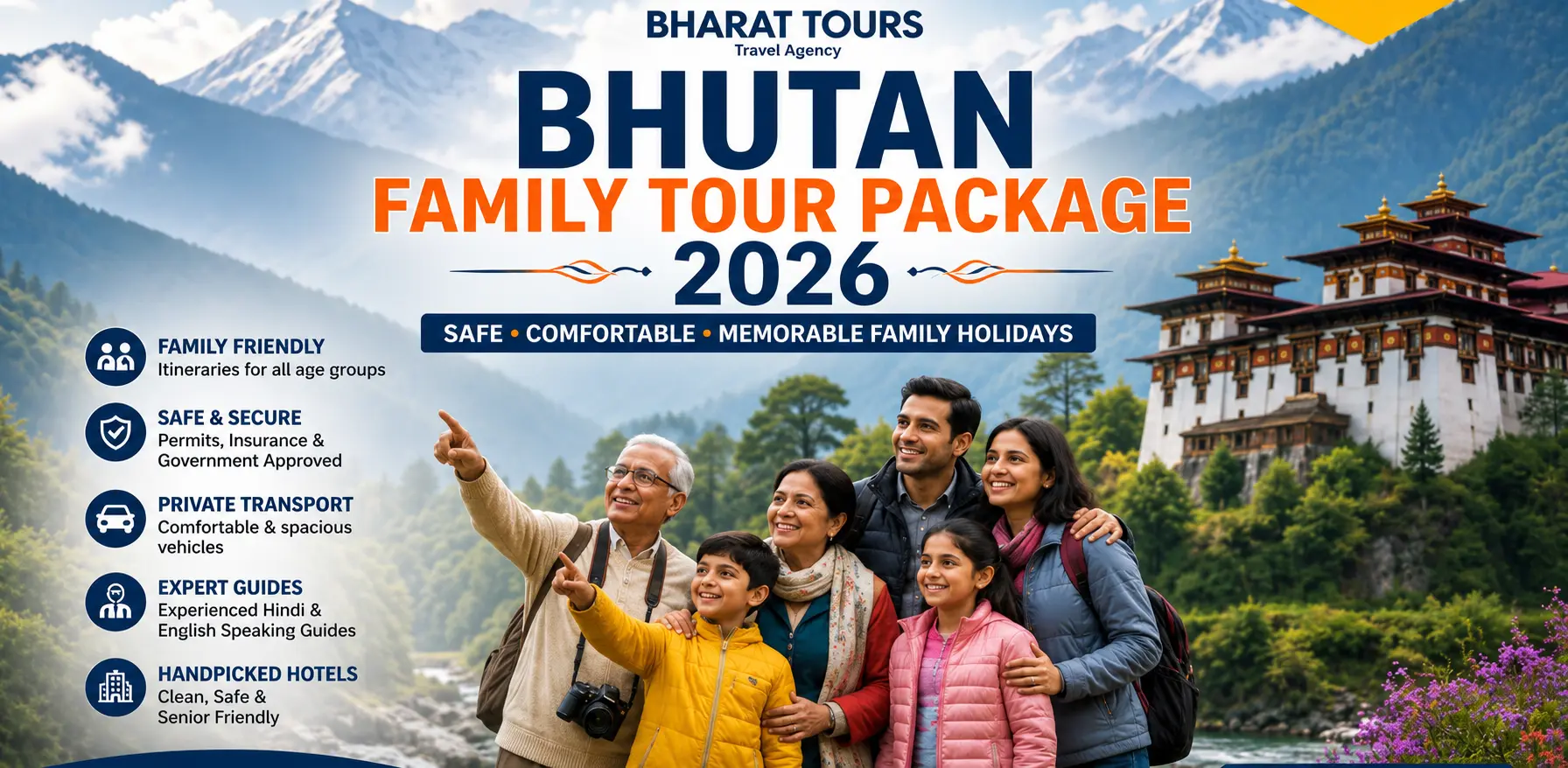 Bhutan-family-tour-package-2026