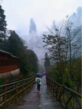 Punakha