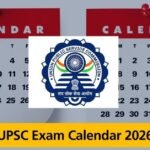 <span class="title-highlight-color">2026 के SSC & UPSC भर्ती कैलेंडर:</span> कब और कैसे आवेदन करें
