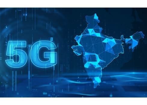 <span class="title-highlight-color">5G Network भारत में:</span> फायदे और नुकसान की पूरी जानकारी