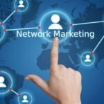 Network Marketing Kya Hai – Complete Guide 2025