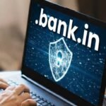 <span class="title-highlight-color">Bank Domain Change 2025:</span> RBI Ne Kyu Badla Sabhi Banks Ka Website?
