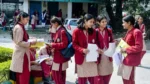 AP EAMCET 2026 रिजल्ट जारी, लाखों छात्रों का इंतजार खत्म