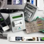 ATM Skimming क्या है और यह कैसे काम करता है?