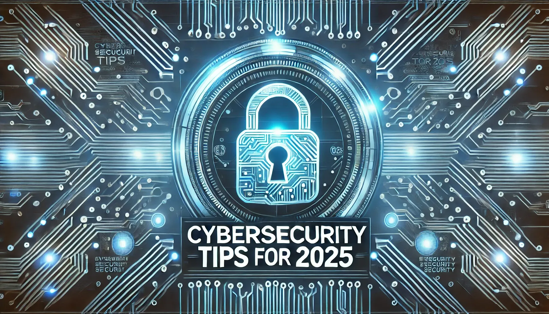 <span class="title-highlight-color">Cybersecurity टिप्स 2025:</span> भारतीय उपयोगकर्ताओं के लिए Safe Online रहने की पूरी Guide