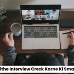 Remote Job Interview Tips – Ghar Baithe Interview Crack Karne Ka Smart Tarika