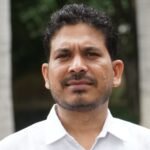 <span class="title-highlight-color">Office Stress:</span> दिन भर ऑफिस तनाव, शाम भर खामोशी… ये कहानी कहीं आपकी तो नहीं?