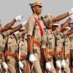 <span class="title-highlight-color">SSC CGL Kya Hota Hai:</span> Complete Guide 2026