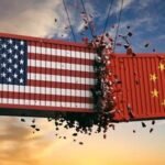 Tariff War Kya Hai? Ye Kaise Deshon Ke Beech Trade Ko Badalta Hai?